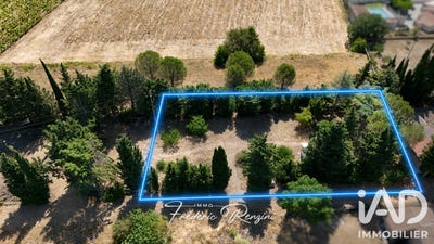 /international/fr/villegailhenc-languedoc-roussillon-310109071768/