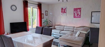 /international/fr/tours-centre-val-de-loire-310106772898/
