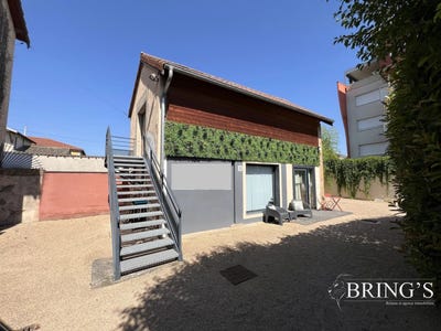 /international/fr/charnay-les-macon-burgundy-310107816083/
