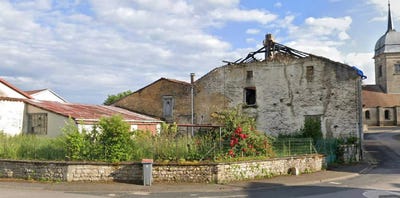 /international/fr/bourbonne-les-bains-ardennes-310103405324/