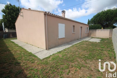 /international/fr/tonnay-charente-charente-310101409727/?lang=zh-cn