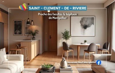 /international/fr/saint-clement-de-riviere-languedoc-roussillon-310099052660/