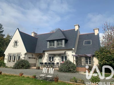 /international/fr/plouegat-guerand-brittany-310107010079/