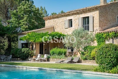 /international/fr/saint-marc-jaumegarde-provence-alpes-cote-d-azur-310100644005/?lang=zh-tw