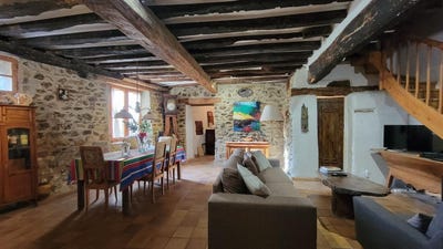 /international/fr/marquixanes-languedoc-roussillon-310109098657/