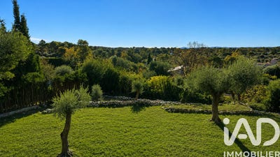 /international/fr/roquefort-les-pins-provence-alpes-cote-d-azur-310108262342/