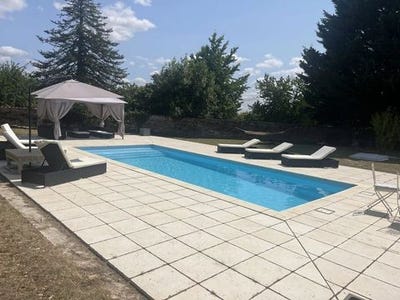 /international/fr/courcome-charente-310099362100/?lang=en