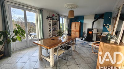 /international/fr/la-bouexiere-brittany-310105252283/