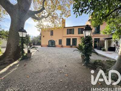 /international/fr/toulouges-languedoc-roussillon-310103613090/
