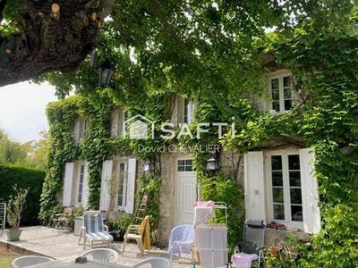 /international/fr/saint-germain-de-lusignan-charente-310100015695/
