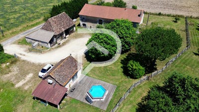 /international/fr/beaupouyet-aquitaine-310101850830/