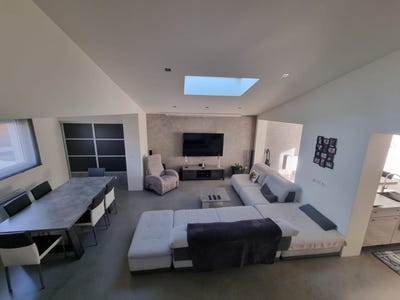 /international/fr/gueugnon-burgundy-310109049914/?lang=de