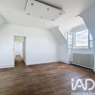 /international/fr/sotteville-les-rouen-upper-normandy-310108418798/