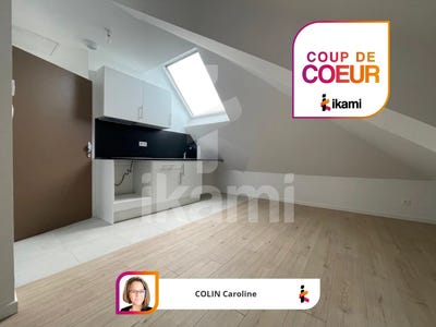/international/fr/etampes-ile-de-france-310098890482/