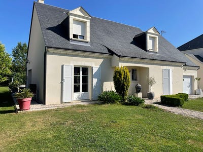 /international/fr/orleans-centre-val-de-loire-310100859050/?lang=zh-tw