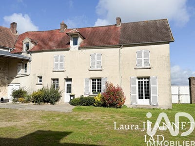 /international/fr/courdimanche-ile-de-france-310106591773/