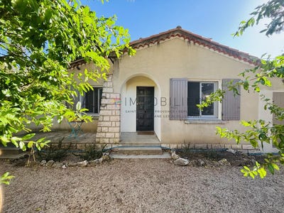 /international/fr/graveson-provence-alpes-cote-d-azur-310109206586/