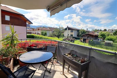 /international/fr/thonon-les-bains-rhone-310108674253/