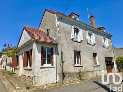 /international/fr/garchy-burgundy-310097623421/