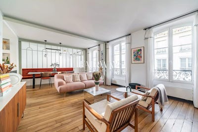 /international/fr/paris-3rd-paris-310108529903/