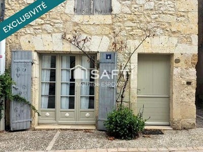 /international/fr/la-romieu-midi-pyrenees-310102784069/