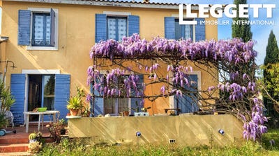 /international/fr/saint-andre-de-sangonis-languedoc-roussillon-310106065479/