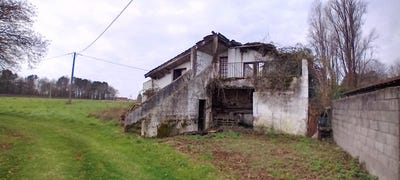 /international/fr/pugnac-aquitaine-310103370311/