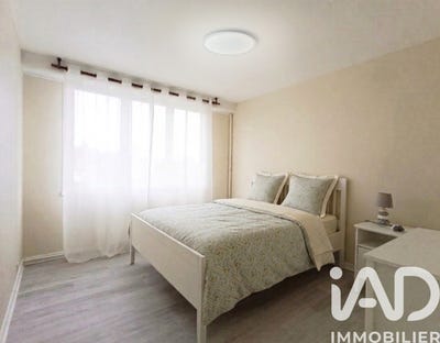 /international/fr/douai-calais-310108512900/