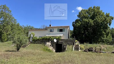 /international/fr/claviers-provence-alpes-cote-d-azur-120095674991/