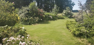 /international/fr/durfort-lacapelette-midi-pyrenees-310109021249/?lang=th