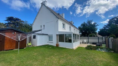 /international/fr/fouesnant-brittany-310105746140/