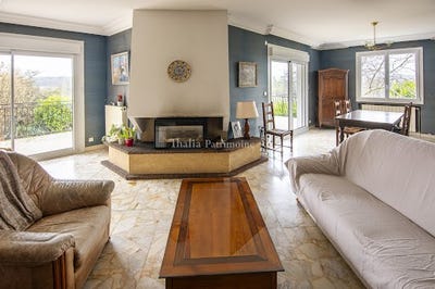 /international/fr/mareuil-charente-310105010927/