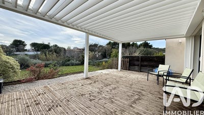 /international/fr/aspiran-languedoc-roussillon-310106512295/