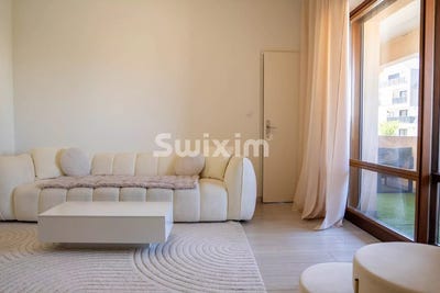 /international/fr/bons-en-chablais-rhone-310106571111/
