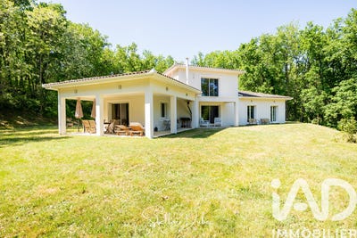 /international/fr/leojac-midi-pyrenees-310108050936/