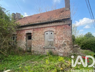 /international/fr/guyencourt-saulcourt-picardie-310107370328/
