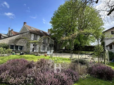 /international/fr/janville-sur-juine-ile-de-france-310101134972/