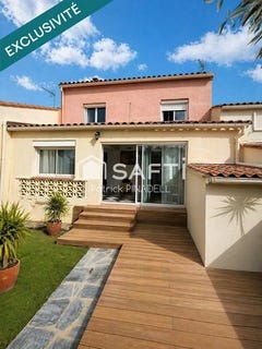 /international/fr/bompas-languedoc-roussillon-310107564179/?lang=pt