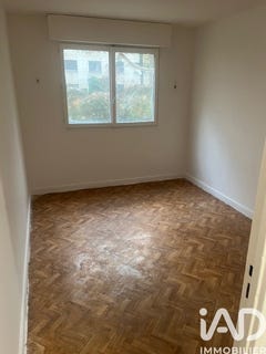 /international/fr/grigny-ile-de-france-310108158965/