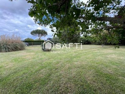 /international/fr/bessens-midi-pyrenees-310108006758/