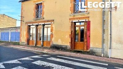 /international/fr/luchapt-charente-310104983129/