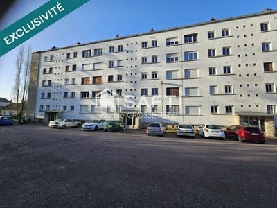 /international/fr/montbard-burgundy-310106996774/