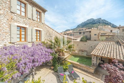 /international/fr/buis-les-baronnies-rhone-310107499295/