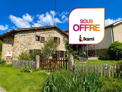 /international/fr/tersanne-rhone-310107578687/