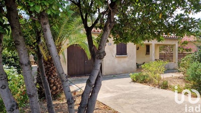 /international/fr/le-boulou-languedoc-roussillon-310100289337/