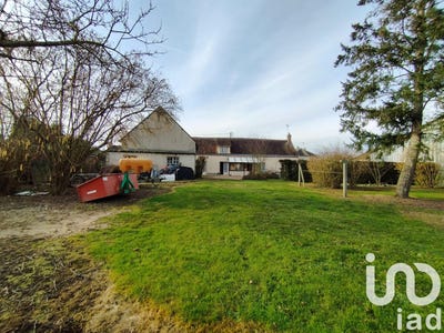 /international/fr/vendome-centre-val-de-loire-310098813639/