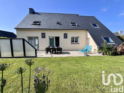 /international/fr/guisseny-brittany-310100294105/?lang=zh-tw