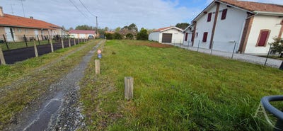 /international/fr/soustons-aquitaine-310108862145/