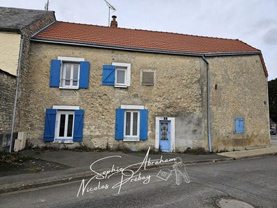 /international/fr/toury-centre-val-de-loire-310107839289/