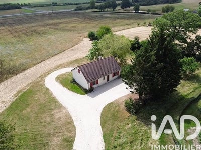 /international/fr/vigoux-centre-val-de-loire-310108828355/